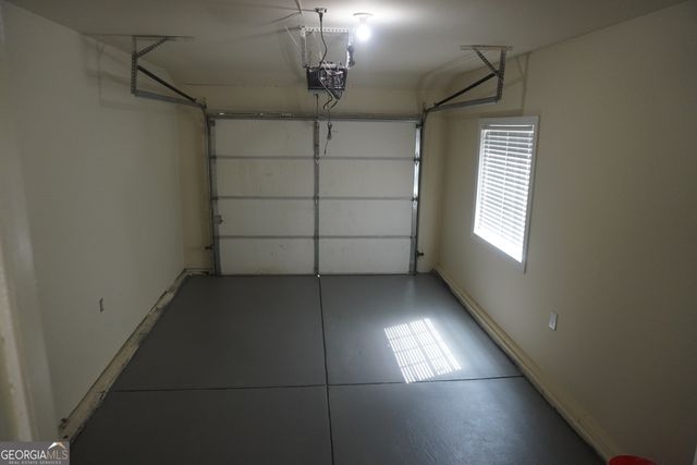 2236 Brannen Road SE, Atlanta, GA 30316