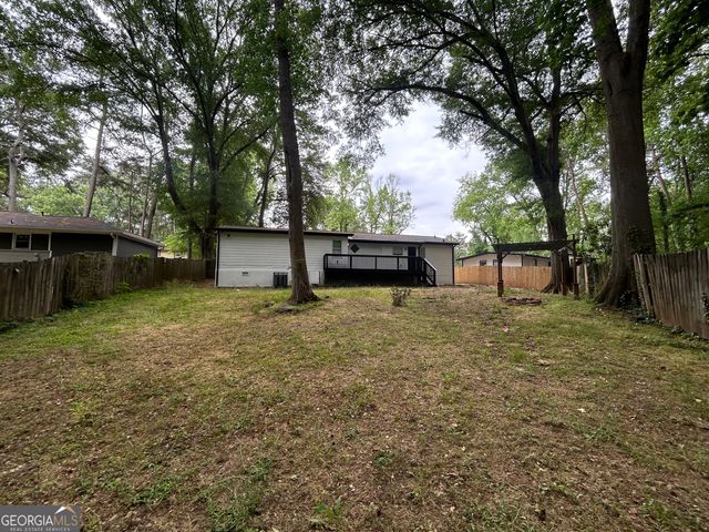 2236 Brannen Road SE, Atlanta, GA 30316