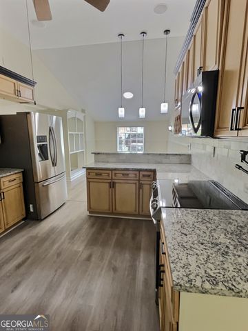 2236 Brannen Road SE, Atlanta, GA 30316