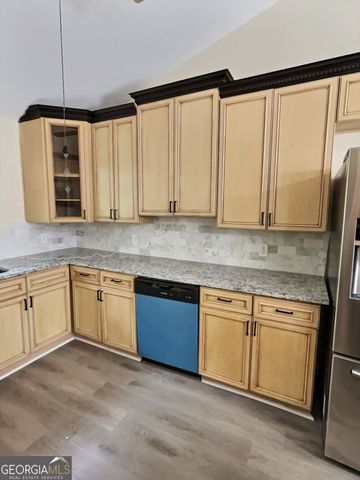 2236 Brannen Road SE, Atlanta, GA 30316
