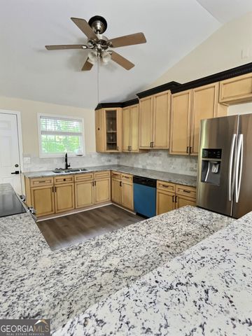 2236 Brannen Road SE, Atlanta, GA 30316