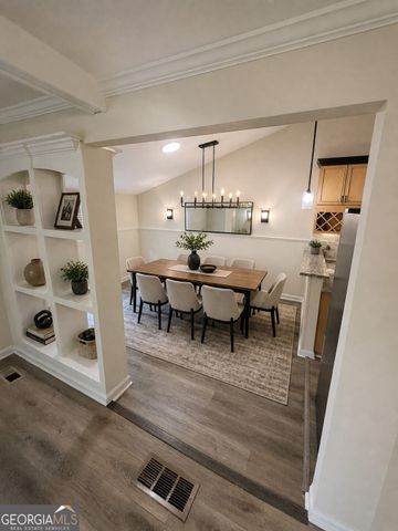 2236 Brannen Road SE, Atlanta, GA 30316