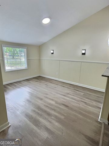 2236 Brannen Road SE, Atlanta, GA 30316