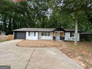 2236 Brannen Road SE, Atlanta, GA 30316