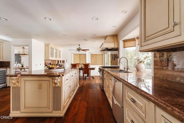 8639 Lindante Drive, Whittier, CA 90603