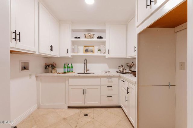 8639 Lindante Drive, Whittier, CA 90603