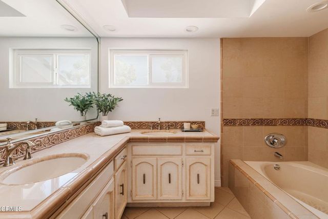 8639 Lindante Drive, Whittier, CA 90603
