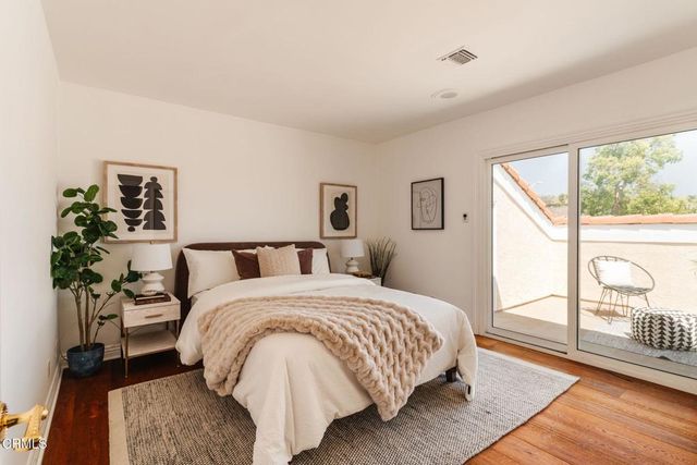8639 Lindante Drive, Whittier, CA 90603