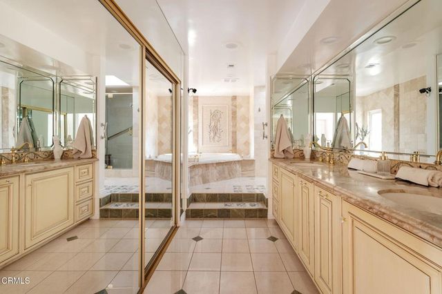 8639 Lindante Drive, Whittier, CA 90603