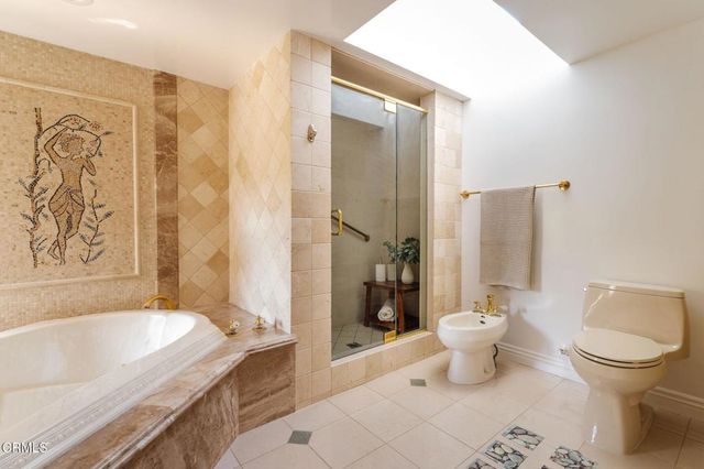 8639 Lindante Drive, Whittier, CA 90603