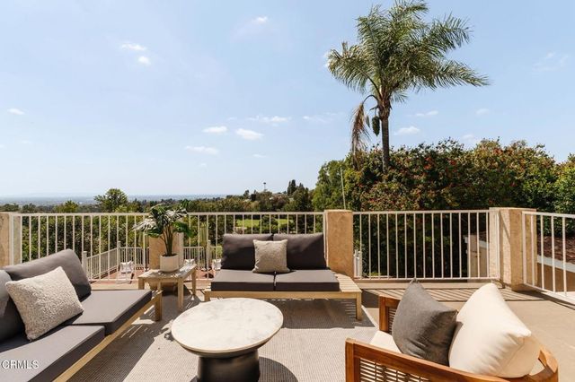 8639 Lindante Drive, Whittier, CA 90603