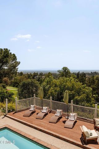 8639 Lindante Drive, Whittier, CA 90603