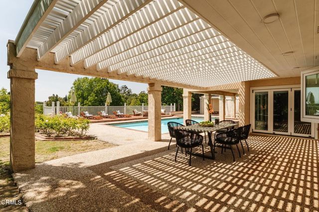 8639 Lindante Drive, Whittier, CA 90603