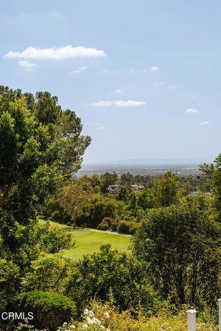 8639 Lindante Drive, Whittier, CA 90603