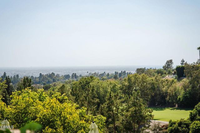 8639 Lindante Drive, Whittier, CA 90603