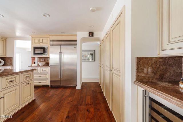 8639 Lindante Drive, Whittier, CA 90603