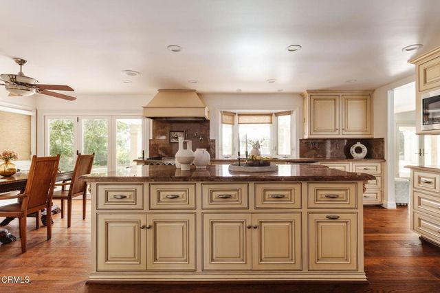 8639 Lindante Drive, Whittier, CA 90603