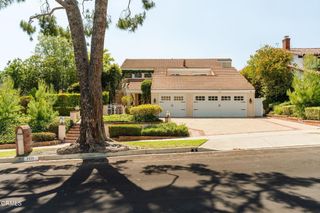 8639 Lindante Drive, Whittier, CA 90603