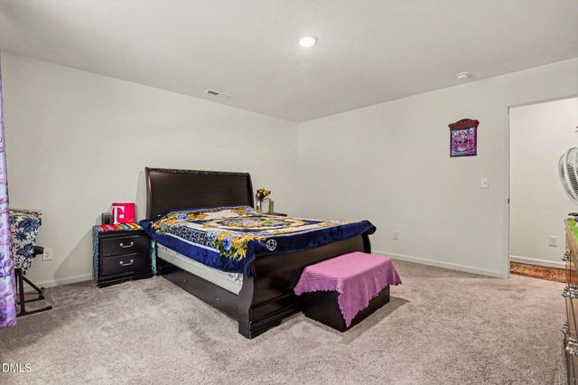 7229 Pilatus Avenue, Spring Hope, NC 27882