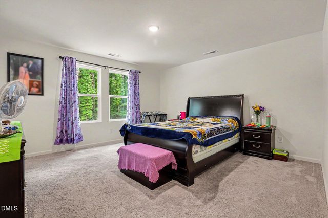 7229 Pilatus Avenue, Spring Hope, NC 27882