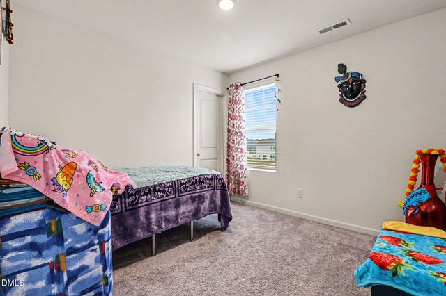 7229 Pilatus Avenue, Spring Hope, NC 27882