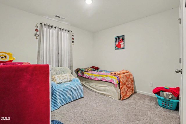 7229 Pilatus Avenue, Spring Hope, NC 27882