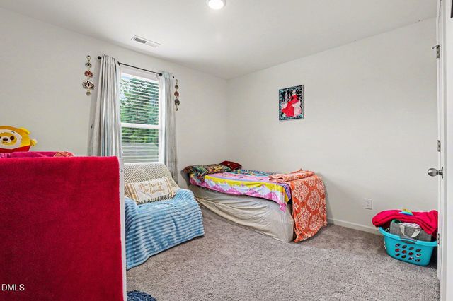 7229 Pilatus Avenue, Spring Hope, NC 27882