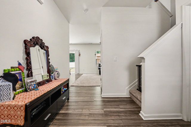 7229 Pilatus Avenue, Spring Hope, NC 27882