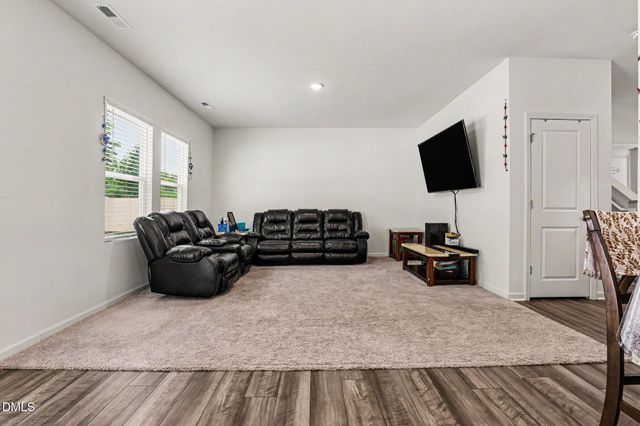 7229 Pilatus Avenue, Spring Hope, NC 27882
