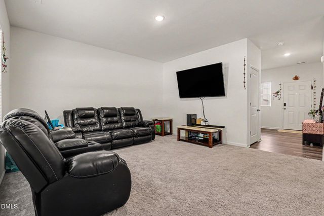 7229 Pilatus Avenue, Spring Hope, NC 27882