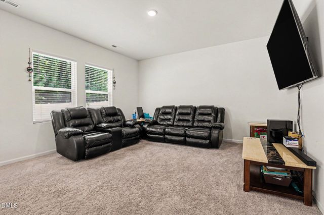 7229 Pilatus Avenue, Spring Hope, NC 27882