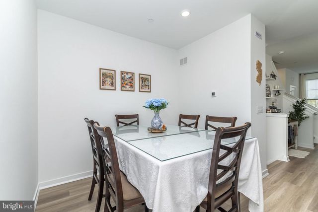 41 BARNES WAY, Sicklerville, NJ 08081