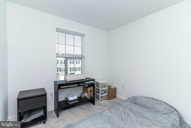 41 BARNES WAY, Sicklerville, NJ 08081