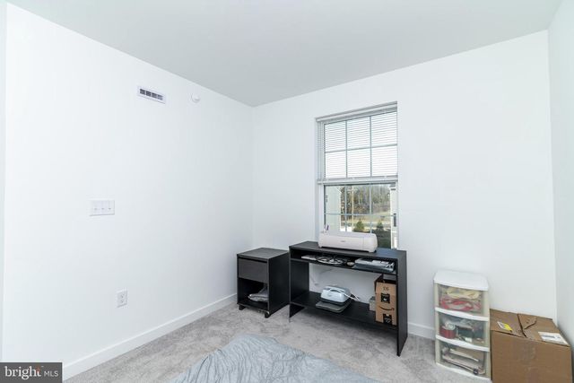 41 BARNES WAY, Sicklerville, NJ 08081