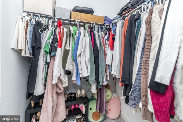 41 BARNES WAY, Sicklerville, NJ 08081