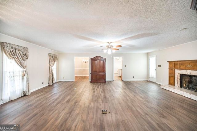 5812 Sardis Church Road, Macon, GA 31216