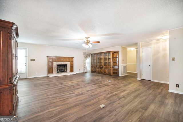 5812 Sardis Church Road, Macon, GA 31216