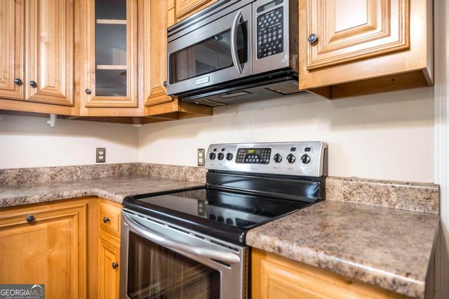 5812 Sardis Church Road, Macon, GA 31216