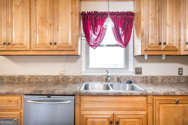 5812 Sardis Church Road, Macon, GA 31216