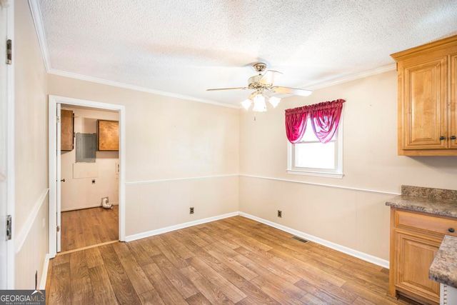 5812 Sardis Church Road, Macon, GA 31216