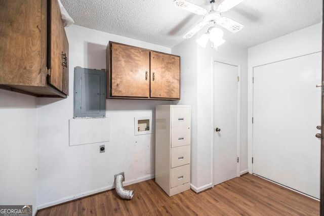 5812 Sardis Church Road, Macon, GA 31216