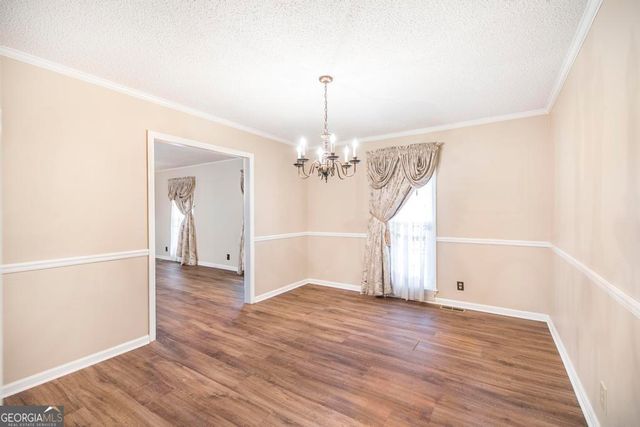 5812 Sardis Church Road, Macon, GA 31216