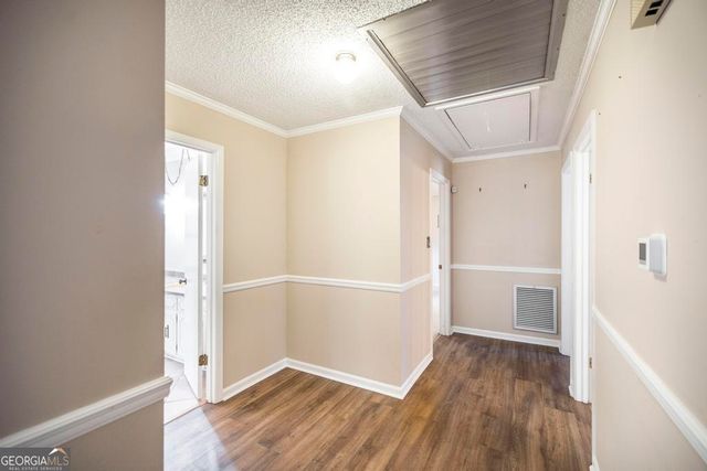 5812 Sardis Church Road, Macon, GA 31216