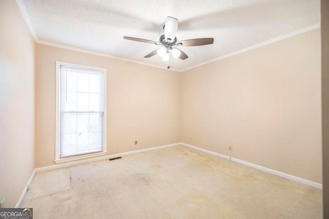 5812 Sardis Church Road, Macon, GA 31216