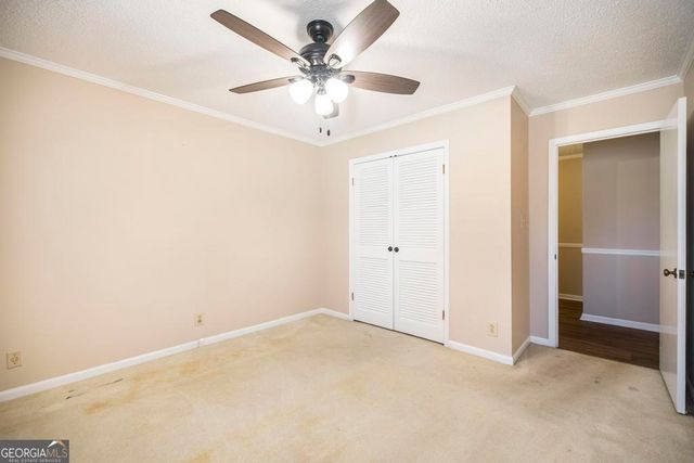 5812 Sardis Church Road, Macon, GA 31216