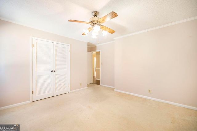 5812 Sardis Church Road, Macon, GA 31216