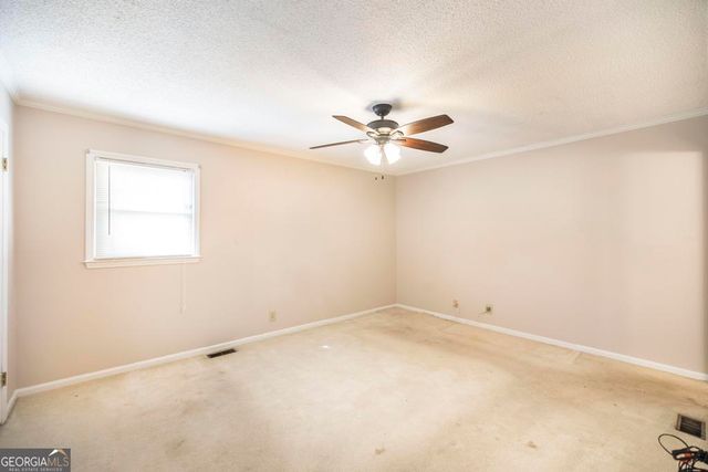 5812 Sardis Church Road, Macon, GA 31216