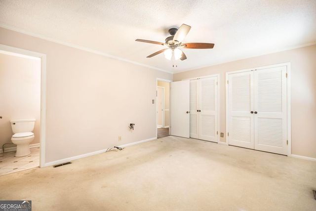 5812 Sardis Church Road, Macon, GA 31216