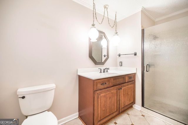 5812 Sardis Church Road, Macon, GA 31216