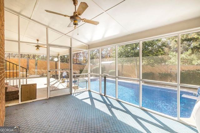 5812 Sardis Church Road, Macon, GA 31216